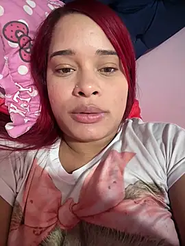 Snapshot of sweet_morbid_hot chatting on April 17, 2026, 10:35 pm sweet morbid hot online show from April 17, 2026, 10:35 pm
