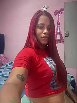 Snapshot of sweet_morbid_hot chatting on April 30, 2026, 7:53 pm sweet morbid hot online show from April 30, 2026, 7:53 pm
