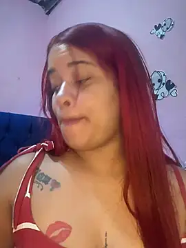 Snapshot of sweet_morbid_hot chatting on May 29, 2026, 3:10 pm sweet morbid hot online show from May 29, 2026, 3:10 pm