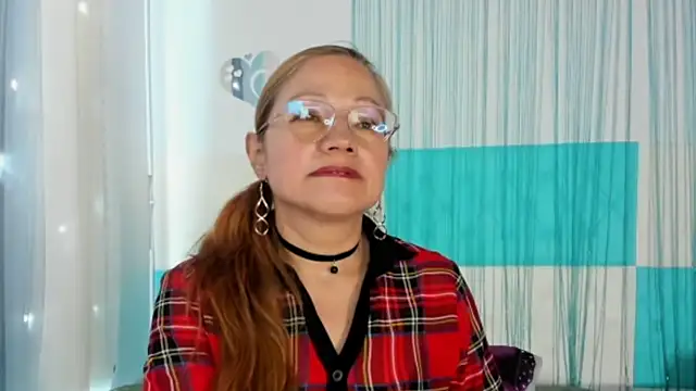 anthonela mature  online show from August 4, 2026, 5:48 pm