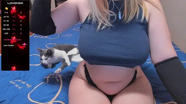 eva zero online show from September 12, 2025, 11:32 am