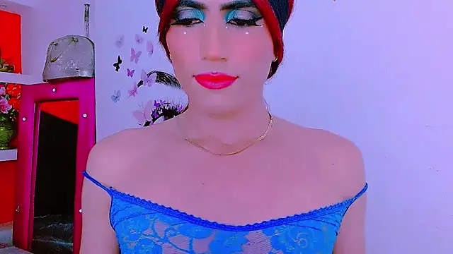 Snapshot of priscilahotker chatting on January 16, 2025, 2:08 pm priscilahotker online show from January 16, 2025, 2:08 pm
