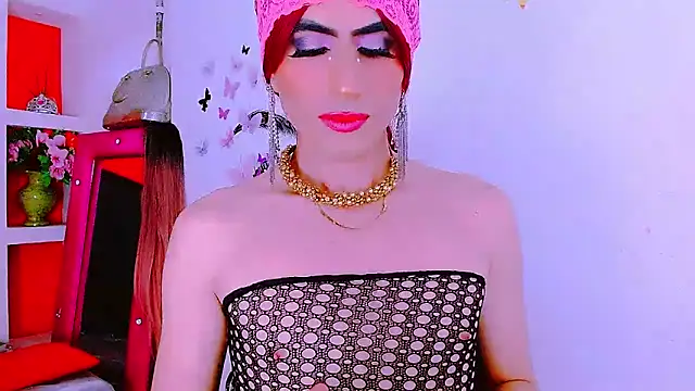 Snapshot of priscilahotker chatting on January 22, 2025, 2:15 am priscilahotker online show from January 22, 2025, 2:15 am