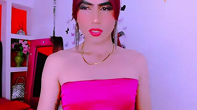 Snapshot of priscilahotker chatting on January 23, 2025, 3:58 am priscilahotker online show from January 23, 2025, 3:58 am
