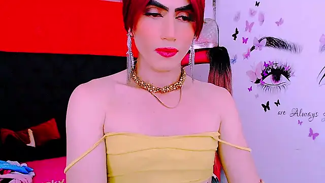 Snapshot of priscilahotker chatting on January 26, 2025, 2:03 am priscilahotker online show from January 26, 2025, 2:03 am