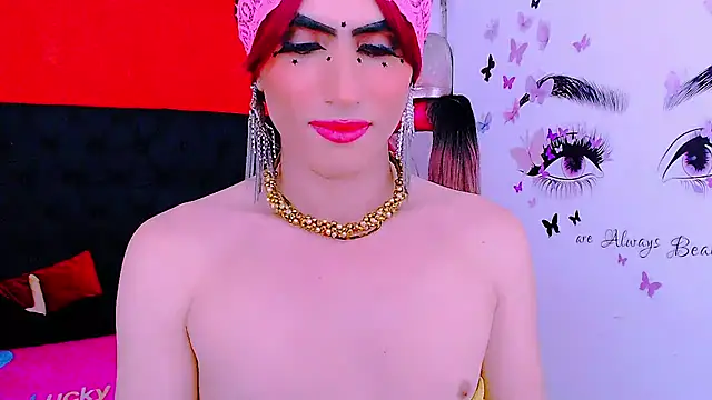 Snapshot of priscilahotker chatting on January 26, 2025, 8:36 am priscilahotker online show from January 26, 2025, 8:36 am
