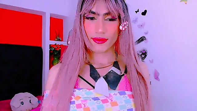 Snapshot of priscilahotker chatting on January 28, 2025, 2:21 am priscilahotker online show from January 28, 2025, 2:21 am