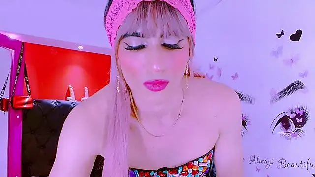 Snapshot of priscilahotker chatting on March 8, 2025, 1:25 pm priscilahotker online show from March 8, 2025, 1:25 pm