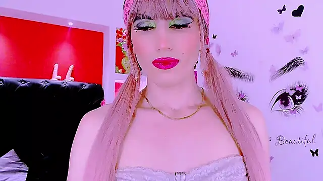 Snapshot of priscilahotker chatting on March 17, 2025, 10:17 am priscilahotker online show from March 17, 2025, 10:17 am