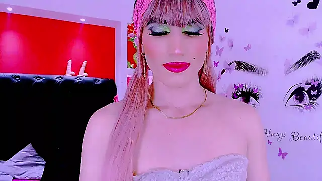 Snapshot of priscilahotker chatting on March 17, 2025, 1:18 pm priscilahotker online show from March 17, 2025, 1:18 pm