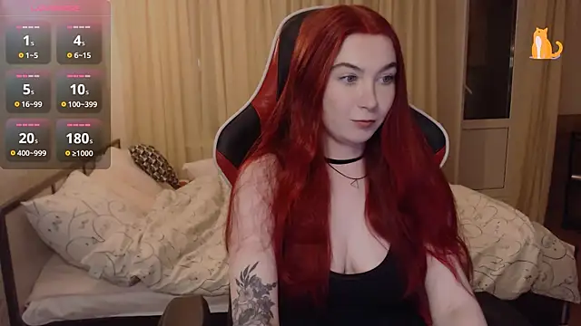 Snapshot of Cute_lina chatting on December 5, 2024, 3:59 am Cute lina online show from December 5, 2024, 3:59 am