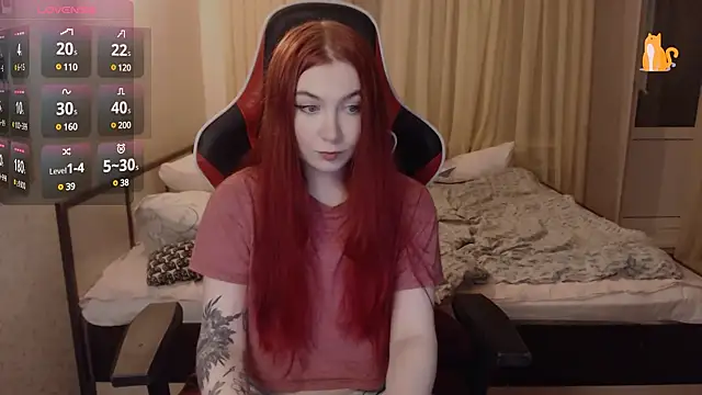 Snapshot of Cute_lina chatting on December 14, 2024, 10:18 pm Cute lina online show from December 14, 2024, 10:18 pm