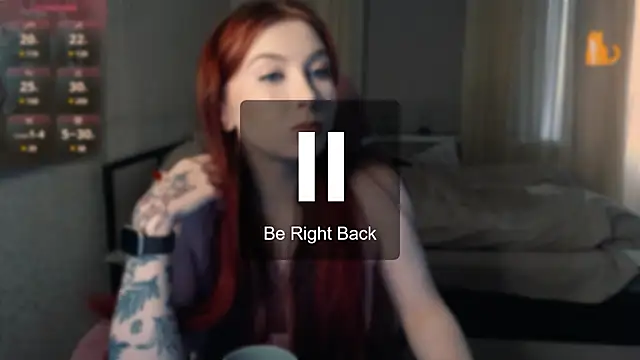 Snapshot of Cute_lina chatting on March 3, 2025, 11:55 am Cute lina online show from March 3, 2025, 11:55 am