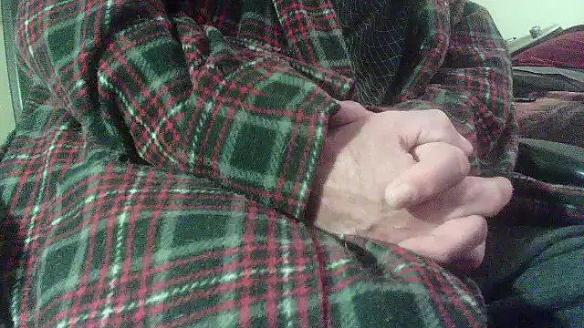 Snapshot of OralDesires2 chatting on December 5, 2024, 5:26 am OralDesires2 online show from December 5, 2024, 5:26 am