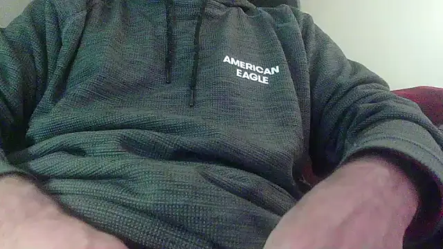 Snapshot of OralDesires2 chatting on December 8, 2024, 11:19 pm OralDesires2 online show from December 8, 2024, 11:19 pm