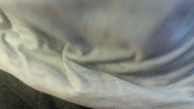 Snapshot of OralDesires2 chatting on December 10, 2024, 3:33 pm OralDesires2 online show from December 10, 2024, 3:33 pm