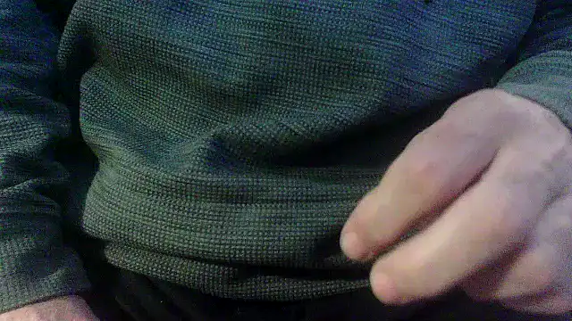 Snapshot of OralDesires2 chatting on December 16, 2024, 6:38 pm OralDesires2 online show from December 16, 2024, 6:38 pm