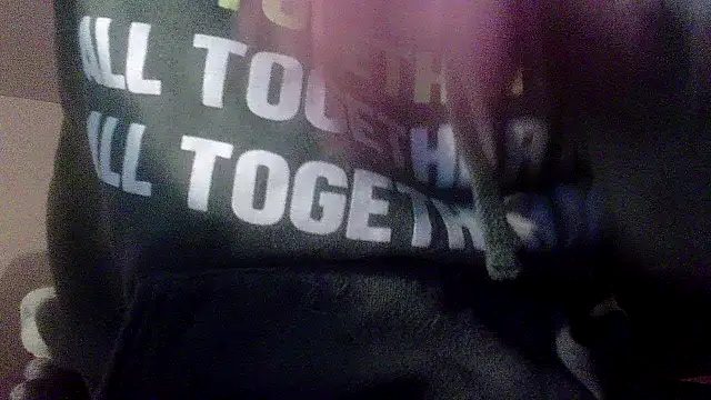 Snapshot of OralDesires2 chatting on December 30, 2024, 4:42 am OralDesires2 online show from December 30, 2024, 4:42 am