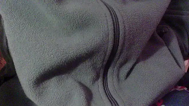 Snapshot of OralDesires2 chatting on January 5, 2025, 5:09 am OralDesires2 online show from January 5, 2025, 5:09 am