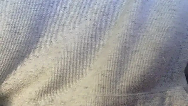 Snapshot of OralDesires2 chatting on January 5, 2025, 4:27 pm OralDesires2 online show from January 5, 2025, 4:27 pm