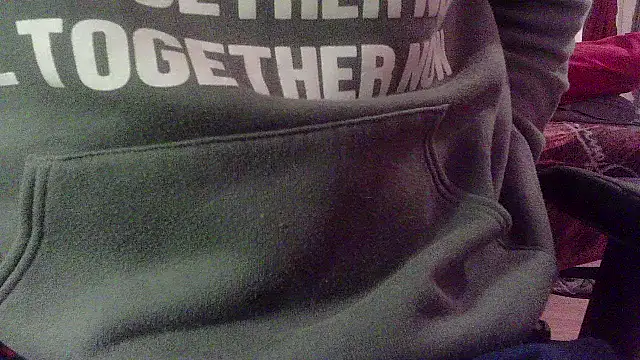 Snapshot of OralDesires2 chatting on January 9, 2025, 9:48 am OralDesires2 online show from January 9, 2025, 9:48 am