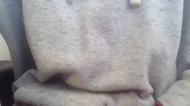 Snapshot of OralDesires2 chatting on January 24, 2025, 4:49 pm OralDesires2 online show from January 24, 2025, 4:49 pm