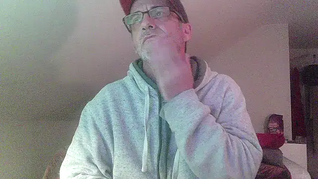 Snapshot of OralDesires2 chatting on February 6, 2025, 2:00 am OralDesires2 online show from February 6, 2025, 2:00 am