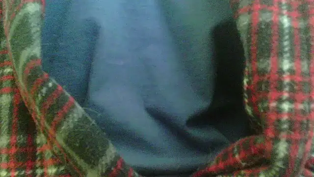 Snapshot of OralDesires2 chatting on February 7, 2025, 8:10 pm OralDesires2 online show from February 7, 2025, 8:10 pm