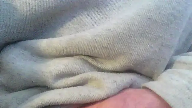 Snapshot of OralDesires2 chatting on February 17, 2025, 7:31 pm OralDesires2 online show from February 17, 2025, 7:31 pm