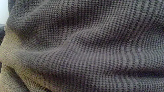 Snapshot of OralDesires2 chatting on February 19, 2025, 6:32 pm OralDesires2 online show from February 19, 2025, 6:32 pm