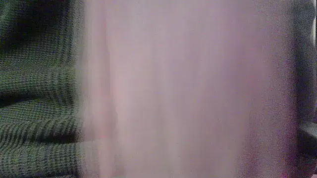 Snapshot of OralDesires2 chatting on February 20, 2025, 11:21 pm OralDesires2 online show from February 20, 2025, 11:21 pm