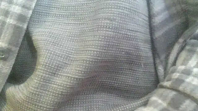 Snapshot of OralDesires2 chatting on February 23, 2025, 5:29 pm OralDesires2 online show from February 23, 2025, 5:29 pm