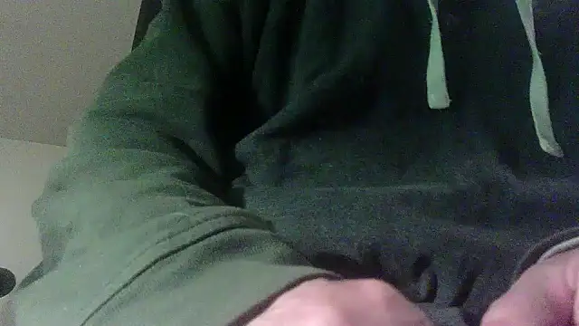 Snapshot of OralDesires2 chatting on March 2, 2025, 4:07 am OralDesires2 online show from March 2, 2025, 4:07 am