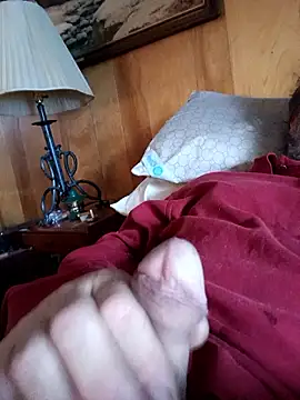 Snapshot of OralDesires2 chatting on November 15, 2025, 12:56 pm OralDesires2 online show from November 15, 2025, 12:56 pm