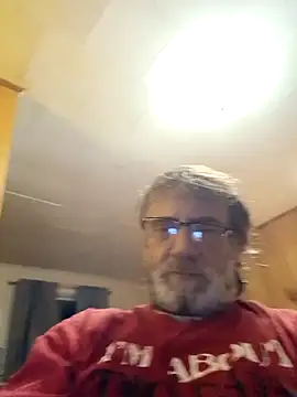 Snapshot of OralDesires2 chatting on November 22, 2025, 10:42 pm OralDesires2 online show from November 22, 2025, 10:42 pm