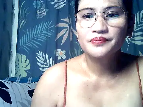 Snapshot of Amazing_Angel22 chatting on September 25, 2025, 5:38 pm Amazing Angel22 online show from September 25, 2025, 5:38 pm