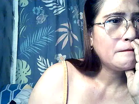 Snapshot of Amazing_Angel22 chatting on September 26, 2025, 9:08 pm Amazing Angel22 online show from September 26, 2025, 9:08 pm