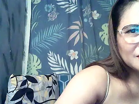 Snapshot of Amazing_Angel22 chatting on October 12, 2025, 6:07 pm Amazing Angel22 online show from October 12, 2025, 6:07 pm