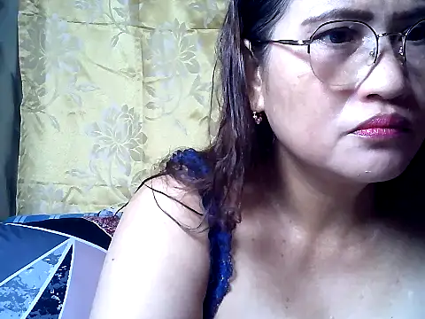 Snapshot of Amazing_Angel22 chatting on October 23, 2025, 6:06 pm Amazing Angel22 online show from October 23, 2025, 6:06 pm