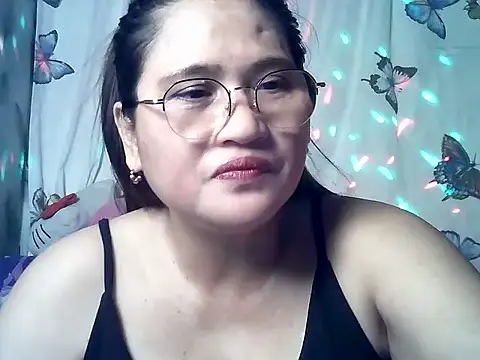 Amazing Angel22 online show from March 24, 2026, 2:11 pm
