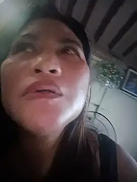 Amazing Angel22 online show from May 16, 2026, 1:02 am