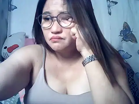 Amazing Angel22 online show from June 19, 2026, 11:41 pm