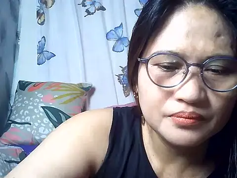 Amazing Angel22 online show from June 24, 2026, 11:59 pm