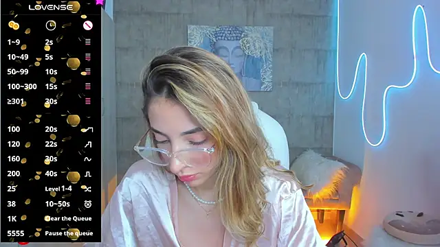 Snapshot of barbie_scoth_ chatting on January 10, 2025, 9:20 pm barbie scoth online show from January 10, 2025, 9:20 pm