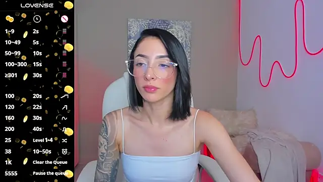 Snapshot of barbie_scoth_ chatting on September 12, 2025, 9:48 pm barbie scoth online show from September 12, 2025, 9:48 pm