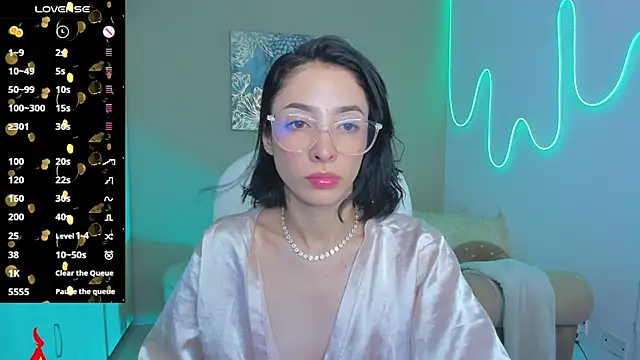 Snapshot of barbie_scoth_ chatting on September 23, 2025, 10:02 pm barbie scoth online show from September 23, 2025, 10:02 pm