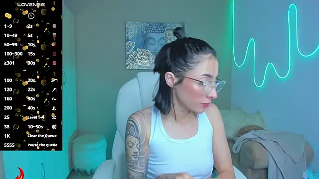 Snapshot of barbie_scoth_ chatting on September 28, 2025, 1:44 am barbie scoth online show from September 28, 2025, 1:44 am