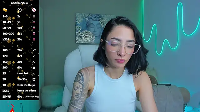 Snapshot of barbie_scoth_ chatting on October 3, 2025, 10:07 pm barbie scoth online show from October 3, 2025, 10:07 pm