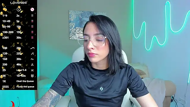 Snapshot of barbie_scoth_ chatting on October 12, 2025, 9:14 pm barbie scoth online show from October 12, 2025, 9:14 pm