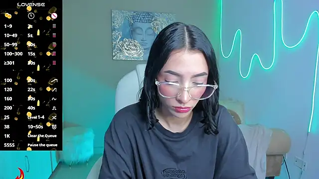 Snapshot of barbie_scoth_ chatting on October 18, 2025, 8:42 pm barbie scoth online show from October 18, 2025, 8:42 pm